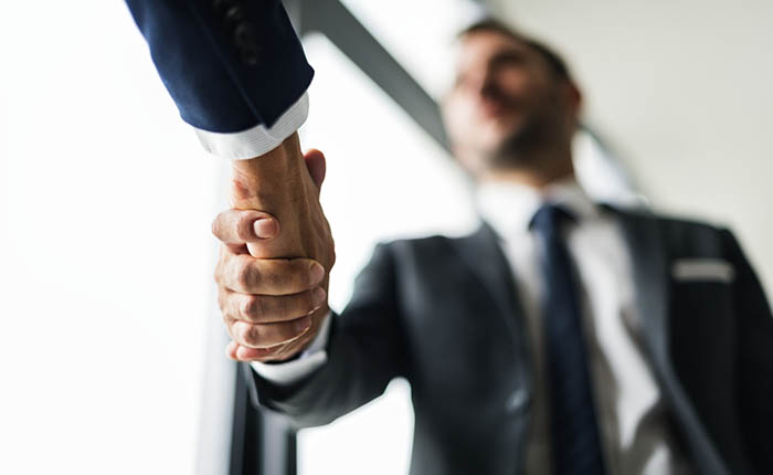 Taller de llenguatge comercial de 15h
